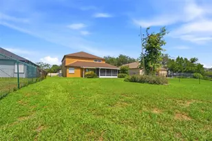 229 Whitesand Ct, Casselberry, FL 32707 - Photo 51