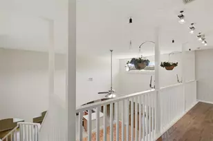 229 Whitesand Ct, Casselberry, FL 32707 - Photo 35