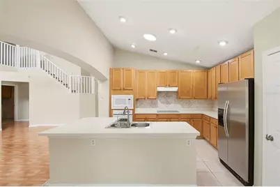 229 Whitesand Court, Casselberry, FL 32707 - Photo 17