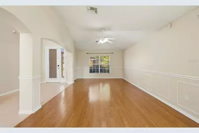229 Whitesand Court, Casselberry, FL 32707 - Photo 9