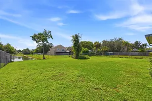 229 Whitesand Ct, Casselberry, FL 32707 - Photo 3