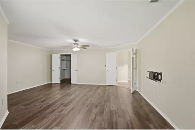 229 Whitesand Court, Casselberry, FL 32707 - Photo 31