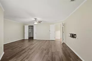 229 Whitesand Ct, Casselberry, FL 32707 - Photo 31