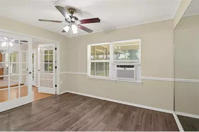 229 Whitesand Court, Casselberry, FL 32707 - Photo 29