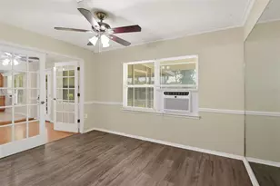 229 Whitesand Ct, Casselberry, FL 32707 - Photo 29