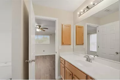 229 Whitesand Court, Casselberry, FL 32707 - Photo 39