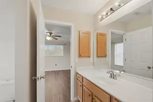 229 Whitesand Ct, Casselberry, FL 32707 - Photo 39
