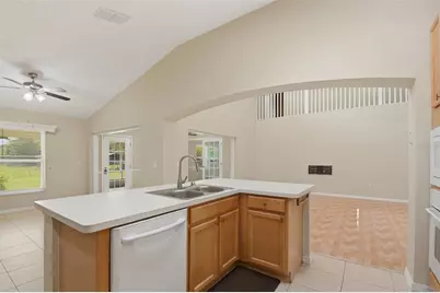 229 Whitesand Court, Casselberry, FL 32707 - Photo 23