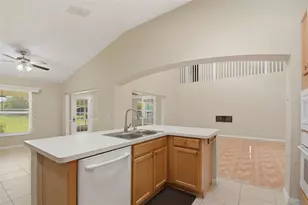 229 Whitesand Ct, Casselberry, FL 32707 - Photo 23