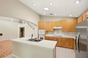 229 Whitesand Ct, Casselberry, FL 32707 - Photo 21