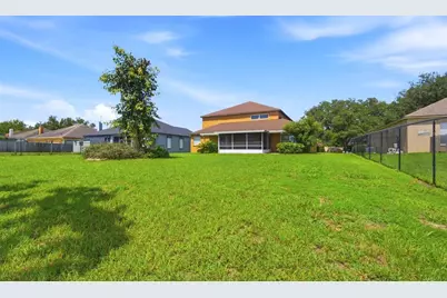 229 Whitesand Court, Casselberry, FL 32707 - Photo 53