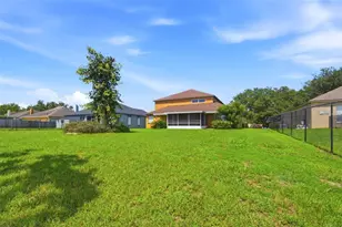 229 Whitesand Ct, Casselberry, FL 32707 - Photo 53
