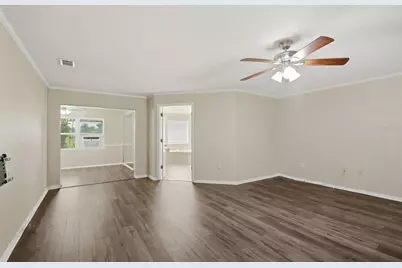 229 Whitesand Court, Casselberry, FL 32707 - Photo 29