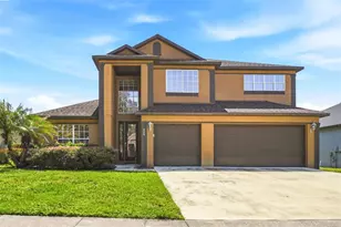 229 Whitesand Ct, Casselberry, FL 32707 - Photo 1