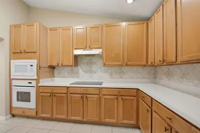 229 Whitesand Court, Casselberry, FL 32707 - Photo 19