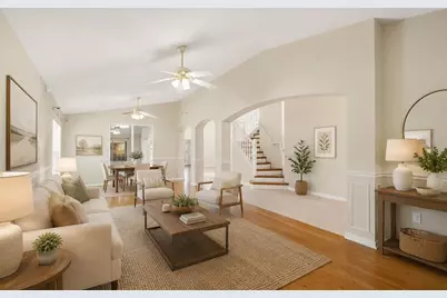 229 Whitesand Court, Casselberry, FL 32707 - Photo 5