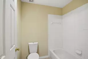 229 Whitesand Ct, Casselberry, FL 32707 - Photo 43