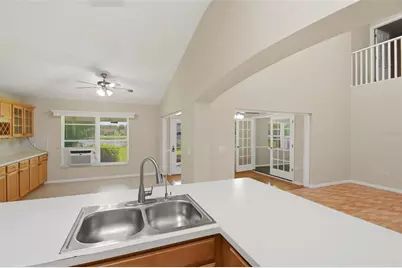229 Whitesand Court, Casselberry, FL 32707 - Photo 21