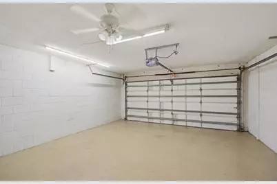 229 Whitesand Court, Casselberry, FL 32707 - Photo 47