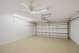 229 Whitesand Ct, Casselberry, FL 32707 - Photo 47