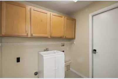 229 Whitesand Court, Casselberry, FL 32707 - Photo 43