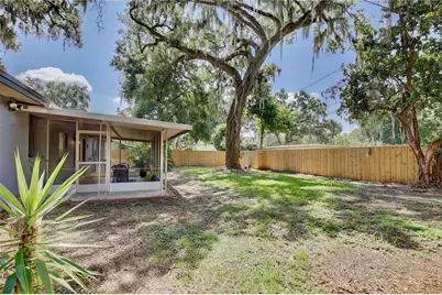 2914 Lando Lane, Orlando, FL 32806 - Photo 27