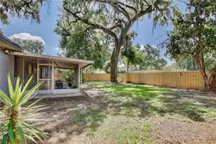 2914 Lando Ln, Orlando, FL 32806 - Photo 27