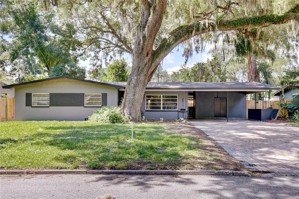 2914 Lando Ln - 2914 Lando Ln, Orlando, FL 32806 Luxury Property | Jose Angel Pina