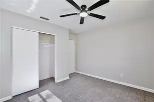 2914 Lando Ln, Orlando, FL 32806 - Photo 23