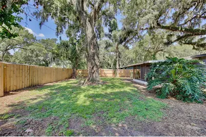 2914 Lando Lane, Orlando, FL 32806 - Photo 29