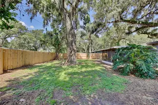 2914 Lando Ln, Orlando, FL 32806 - Photo 29