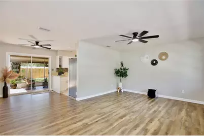 2914 Lando Lane, Orlando, FL 32806 - Photo 7