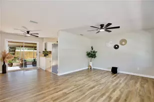2914 Lando Ln, Orlando, FL 32806 - Photo 7