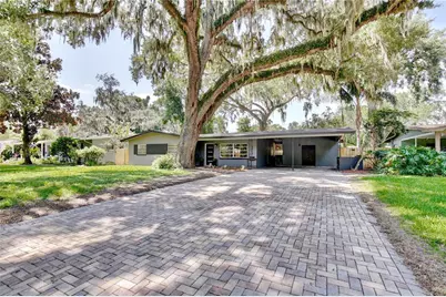 2914 Lando Lane, Orlando, FL 32806 - Photo 3