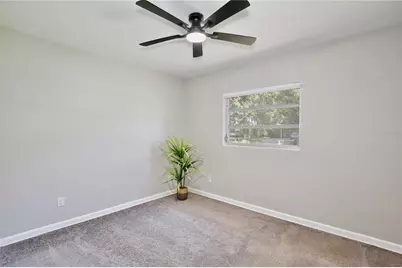 2914 Lando Lane, Orlando, FL 32806 - Photo 19