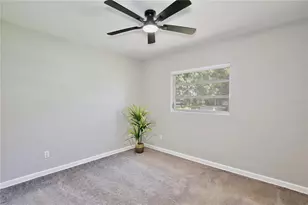 2914 Lando Ln, Orlando, FL 32806 - Photo 19