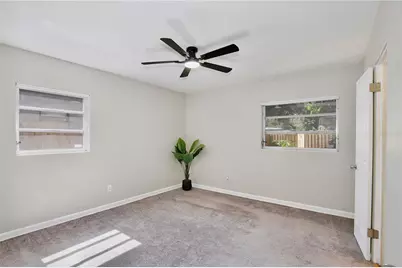 2914 Lando Lane, Orlando, FL 32806 - Photo 15