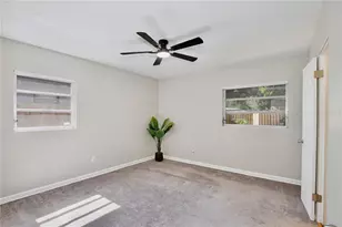 2914 Lando Ln, Orlando, FL 32806 - Photo 15