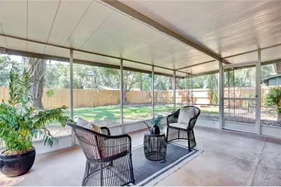 2914 Lando Lane, Orlando, FL 32806 - Photo 25
