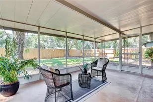 2914 Lando Ln, Orlando, FL 32806 - Photo 25
