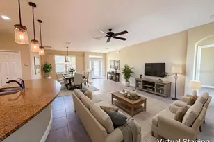 27103 Camerons Run, Leesburg, FL 34748 - Photo 5