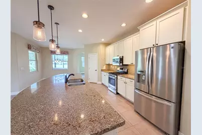 27103 Camerons Run, Leesburg, FL 34748 - Photo 7
