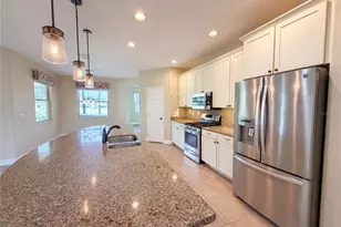 27103 Camerons Run, Leesburg, FL 34748 - Photo 7