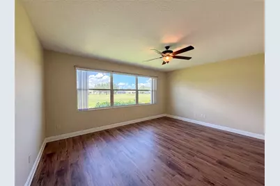 27103 Camerons Run, Leesburg, FL 34748 - Photo 11