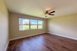 27103 Camerons Run, Leesburg, FL 34748 - Photo 11