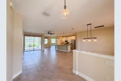 27103 Camerons Run, Leesburg, FL 34748 - Photo 3