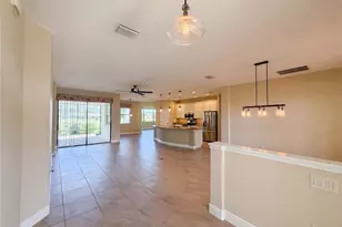 27103 Camerons Run, Leesburg, FL 34748 - Photo 3