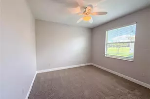 27103 Camerons Run, Leesburg, FL 34748 - Photo 17