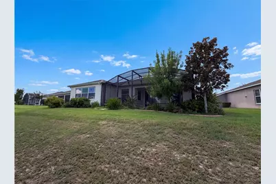27103 Camerons Run, Leesburg, FL 34748 - Photo 23