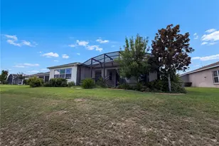 27103 Camerons Run, Leesburg, FL 34748 - Photo 23